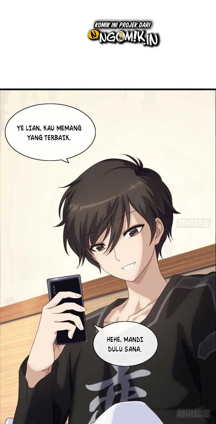 image-komik-virus-girlfriend-chapter-01-6/54