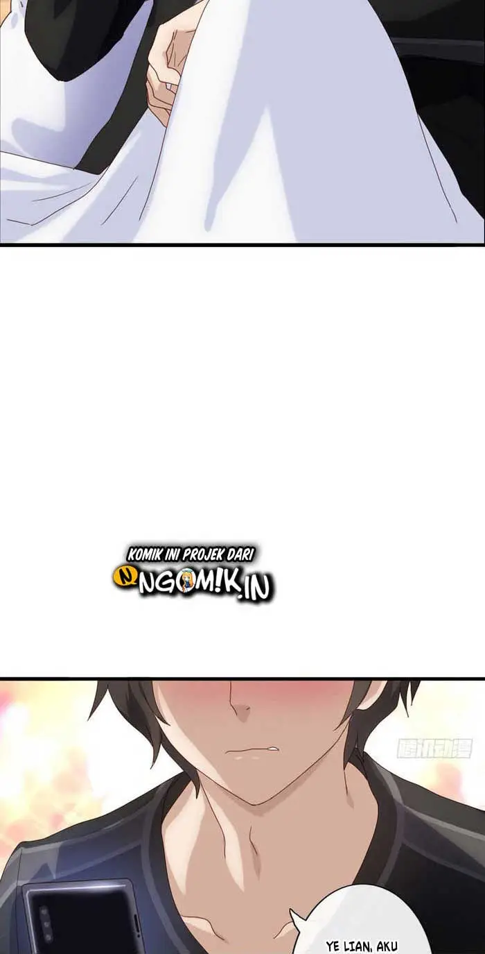 image-komik-virus-girlfriend-chapter-01-7/54