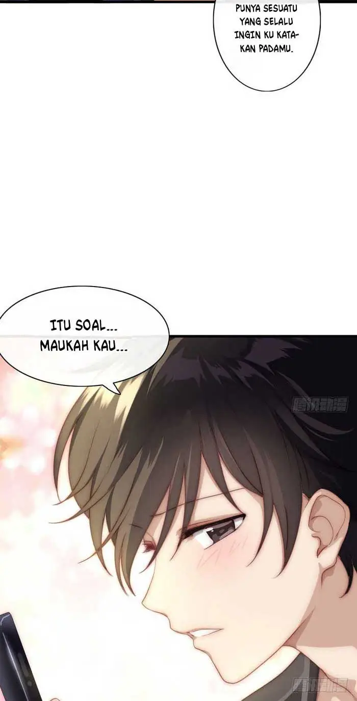 image-komik-virus-girlfriend-chapter-01-8/54