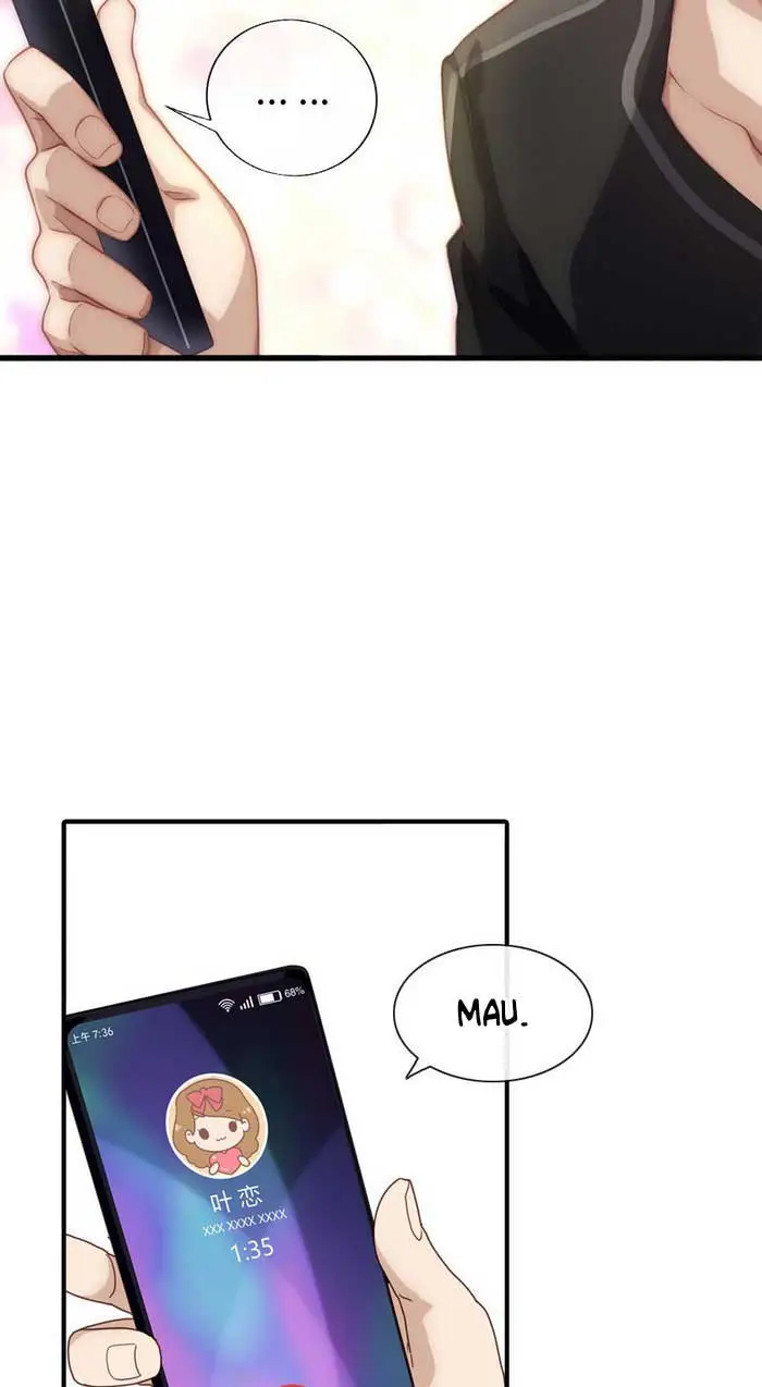 image-komik-virus-girlfriend-chapter-01-9/54