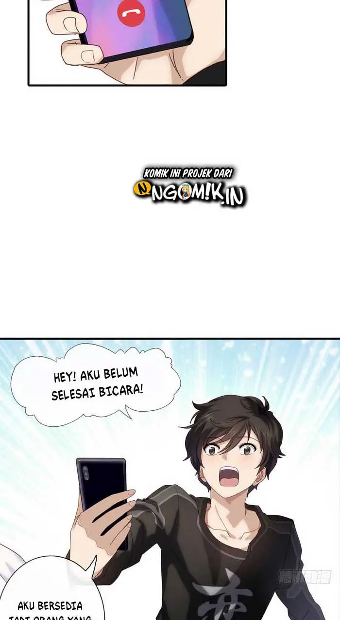 image-komik-virus-girlfriend-chapter-01-10/54