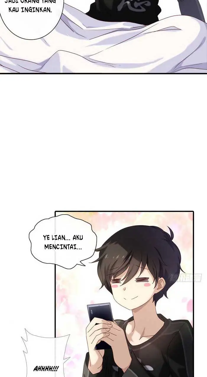 image-komik-virus-girlfriend-chapter-01-11/54