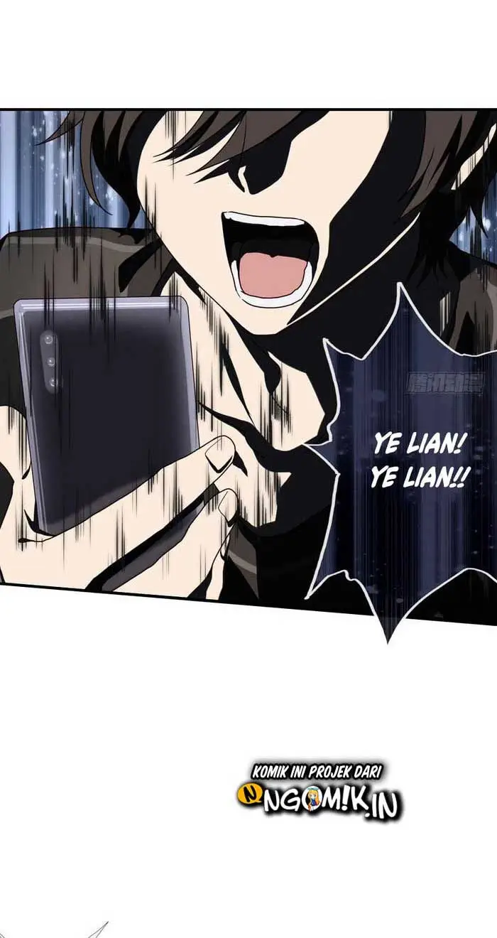 image-komik-virus-girlfriend-chapter-01-15/54