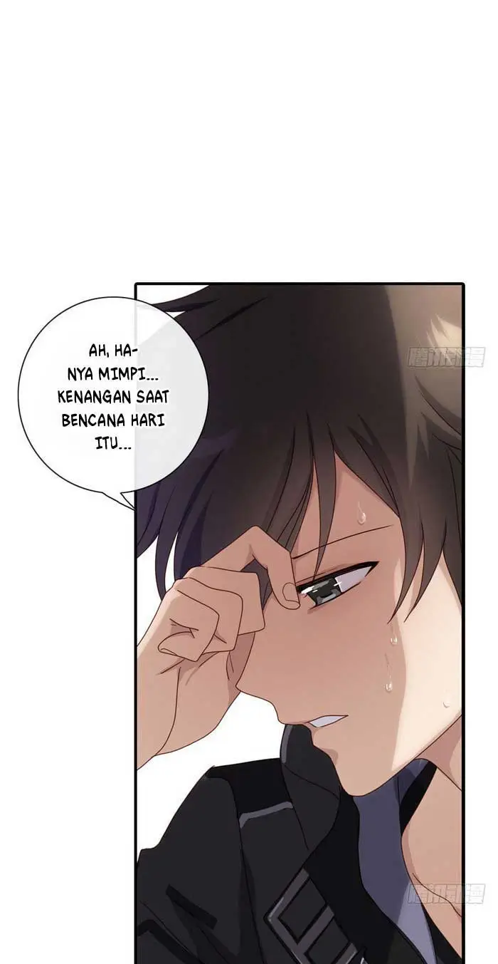 image-komik-virus-girlfriend-chapter-01-17/54