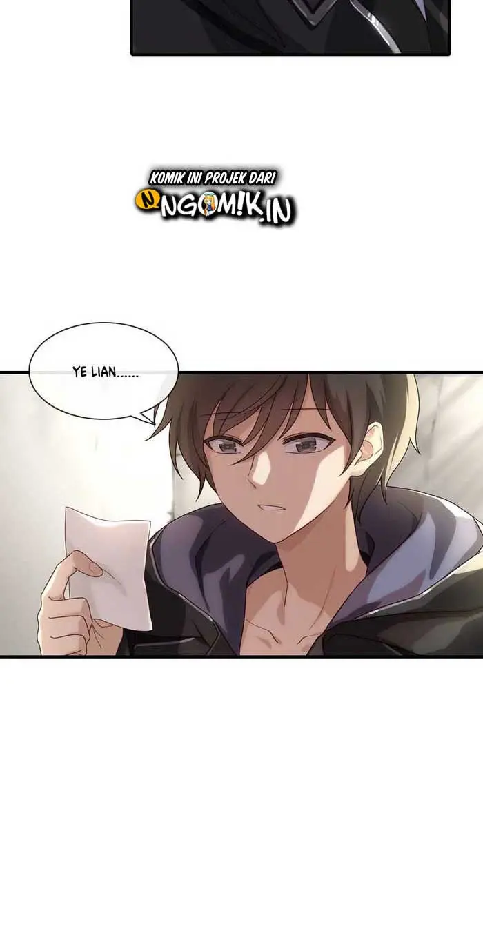 image-komik-virus-girlfriend-chapter-01-18/54