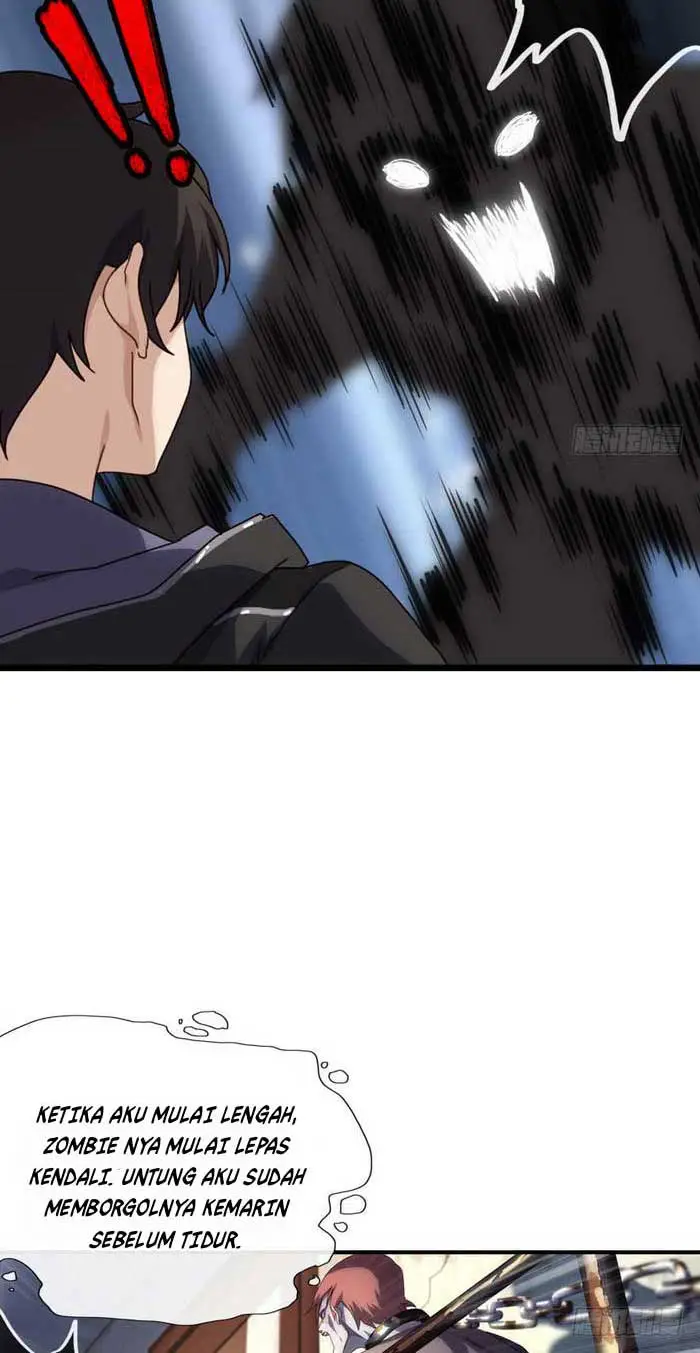 image-komik-virus-girlfriend-chapter-01-20/54