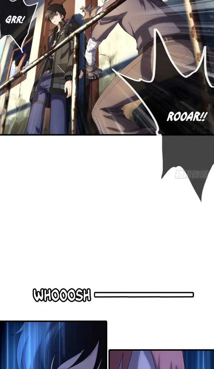 image-komik-virus-girlfriend-chapter-01-21/54