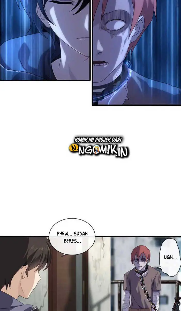 image-komik-virus-girlfriend-chapter-01-22/54