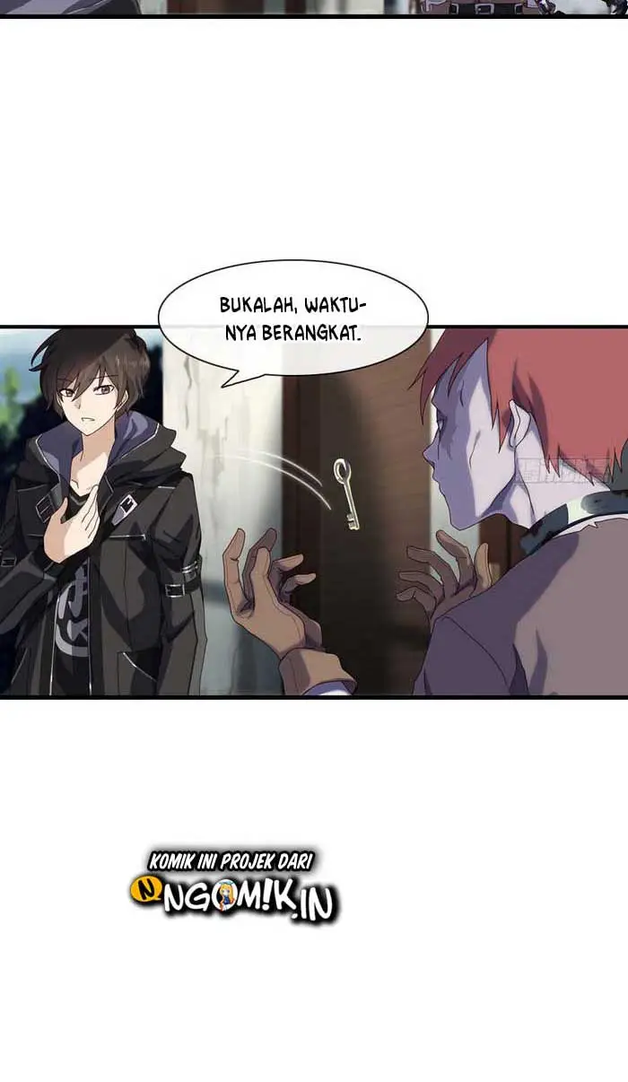 image-komik-virus-girlfriend-chapter-01-23/54