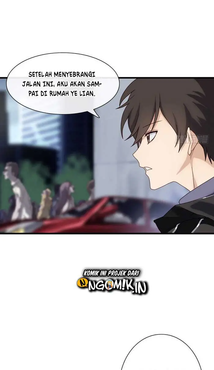 image-komik-virus-girlfriend-chapter-01-26/54