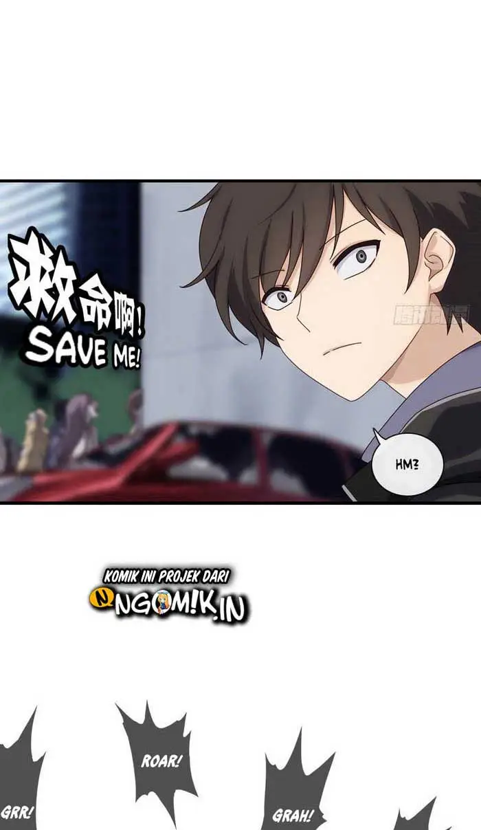 image-komik-virus-girlfriend-chapter-01-28/54