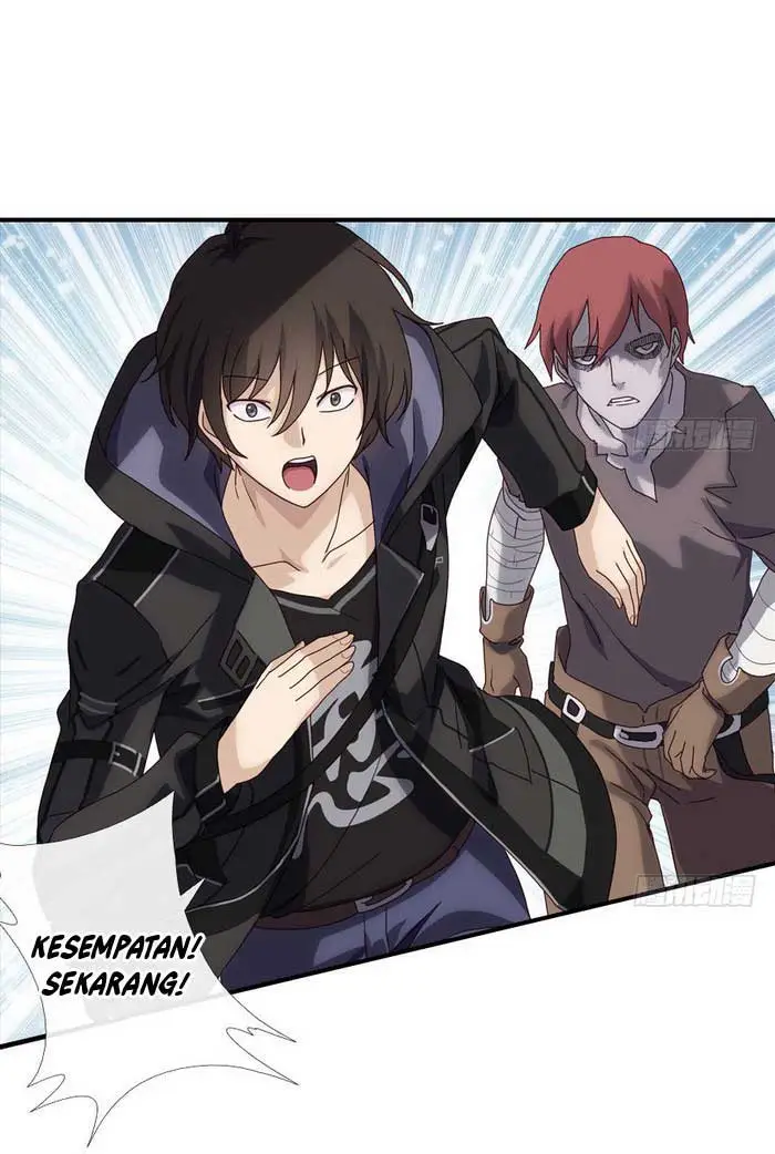 image-komik-virus-girlfriend-chapter-01-30/54