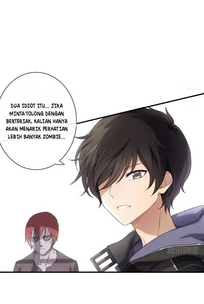 image-komik-virus-girlfriend-chapter-01-32/54