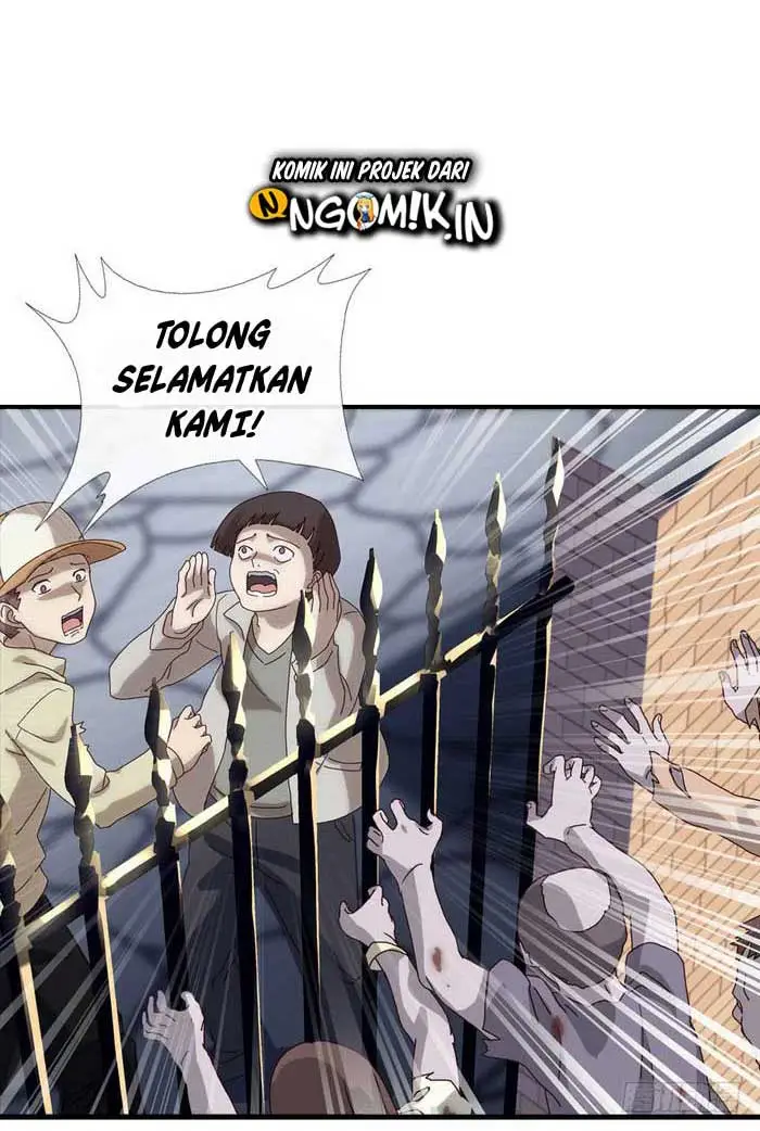 image-komik-virus-girlfriend-chapter-01-33/54