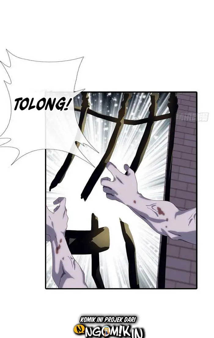 image-komik-virus-girlfriend-chapter-01-34/54
