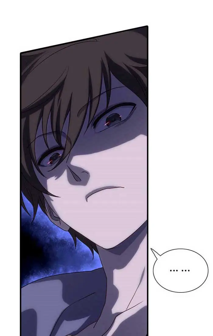 image-komik-virus-girlfriend-chapter-01-36/54