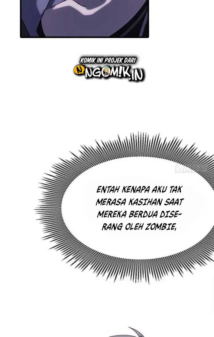 image-komik-virus-girlfriend-chapter-01-37/54