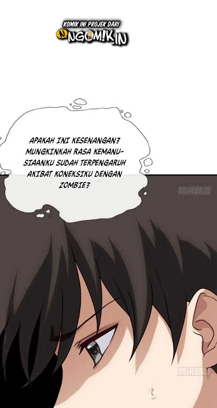 image-komik-virus-girlfriend-chapter-01-39/54