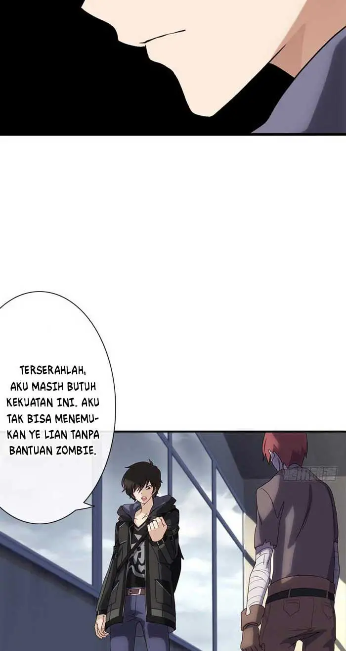 image-komik-virus-girlfriend-chapter-01-40/54