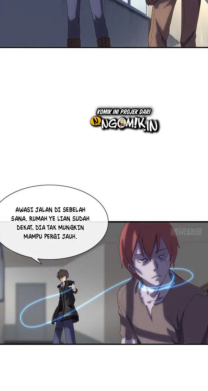 image-komik-virus-girlfriend-chapter-01-41/54