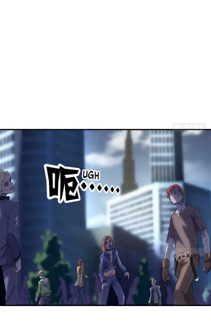 image-komik-virus-girlfriend-chapter-01-42/54