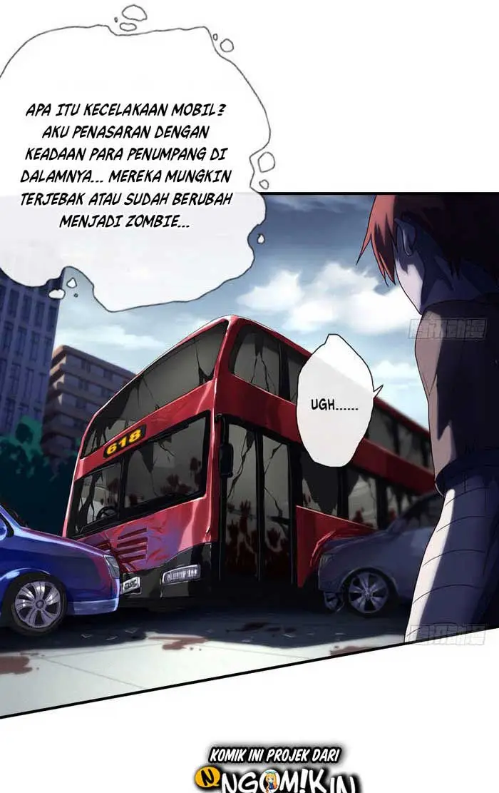 image-komik-virus-girlfriend-chapter-01-44/54