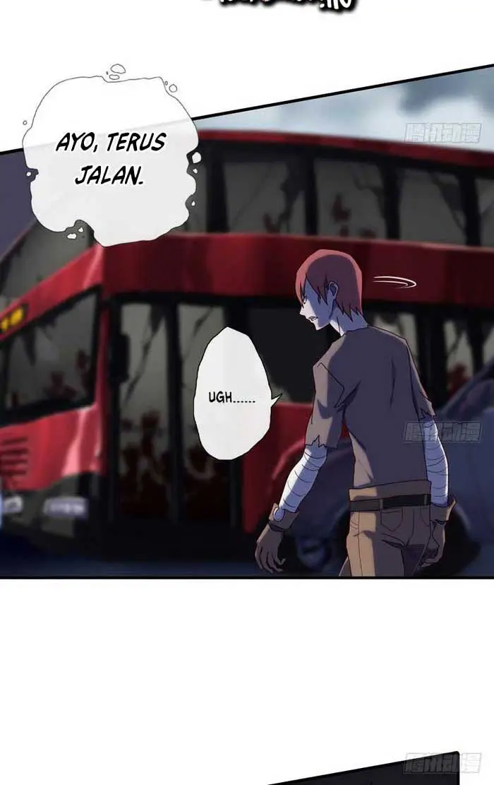 image-komik-virus-girlfriend-chapter-01-45/54