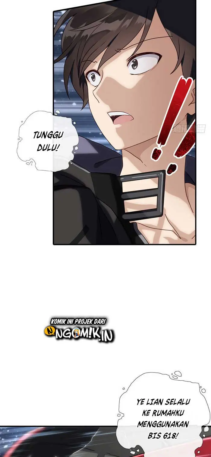 image-komik-virus-girlfriend-chapter-01-46/54