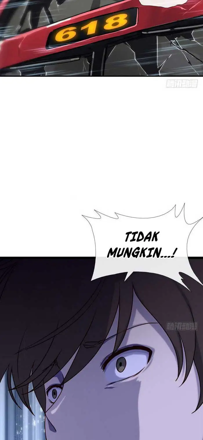 image-komik-virus-girlfriend-chapter-01-47/54