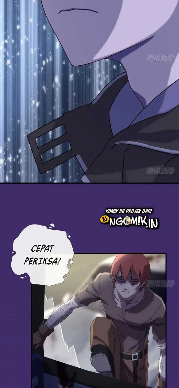 image-komik-virus-girlfriend-chapter-01-48/54