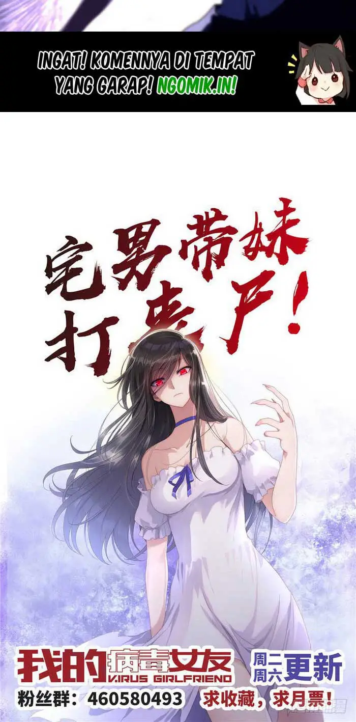 image-komik-virus-girlfriend-chapter-01-53/54