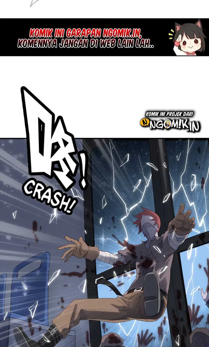 image-komik-virus-girlfriend-chapter-02-3/51