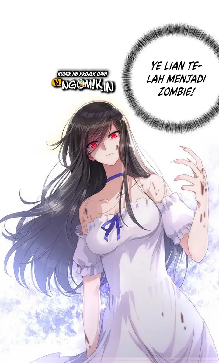 image-komik-virus-girlfriend-chapter-02-5/51