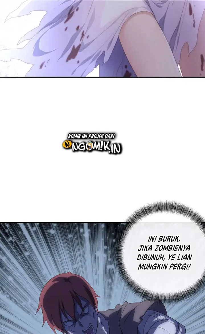 image-komik-virus-girlfriend-chapter-02-6/51