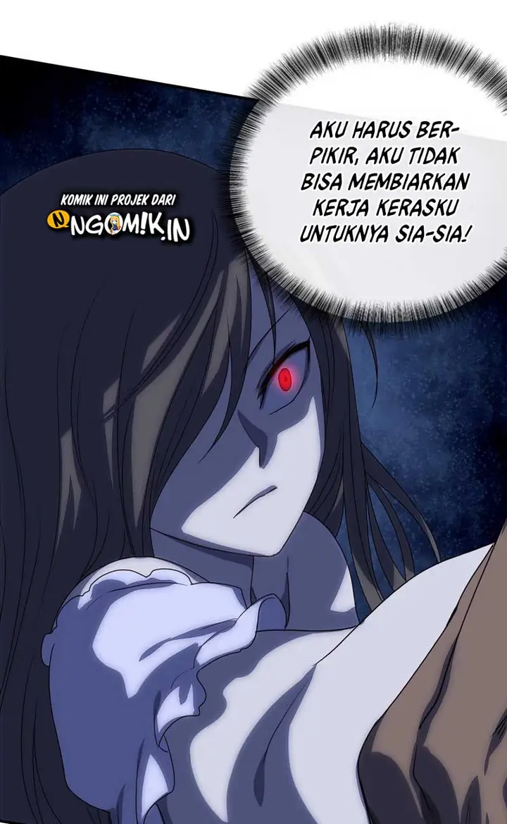 image-komik-virus-girlfriend-chapter-02-8/51