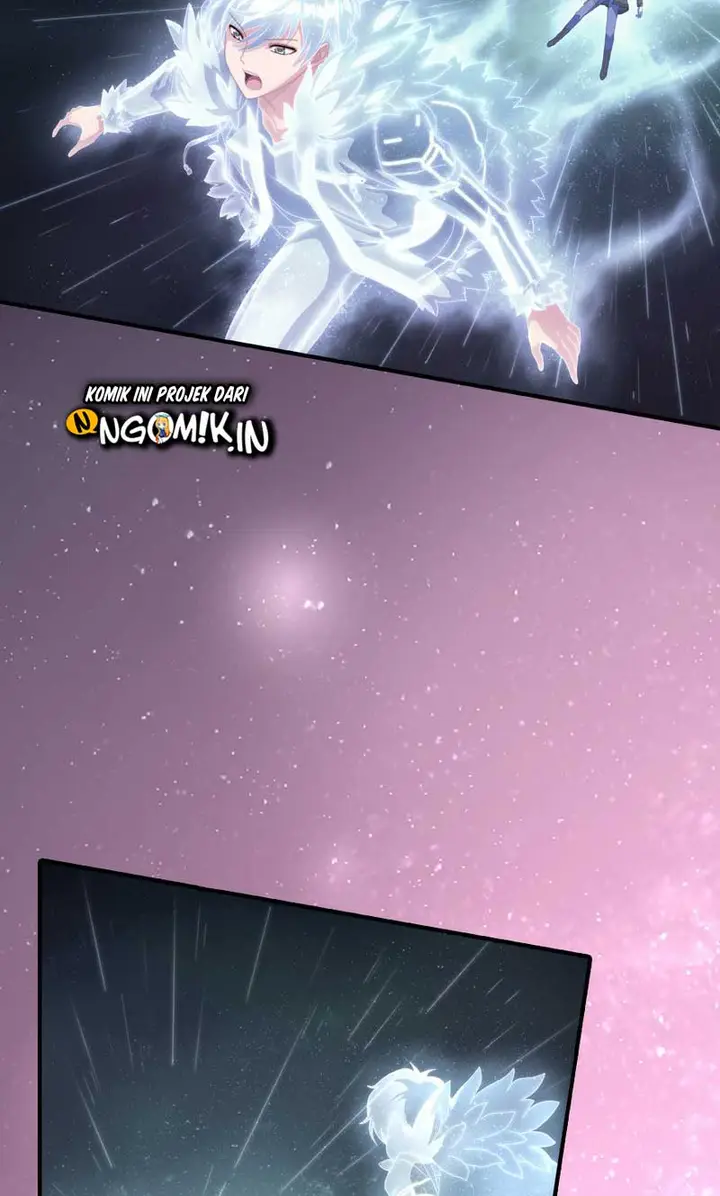 image-komik-virus-girlfriend-chapter-02-11/51