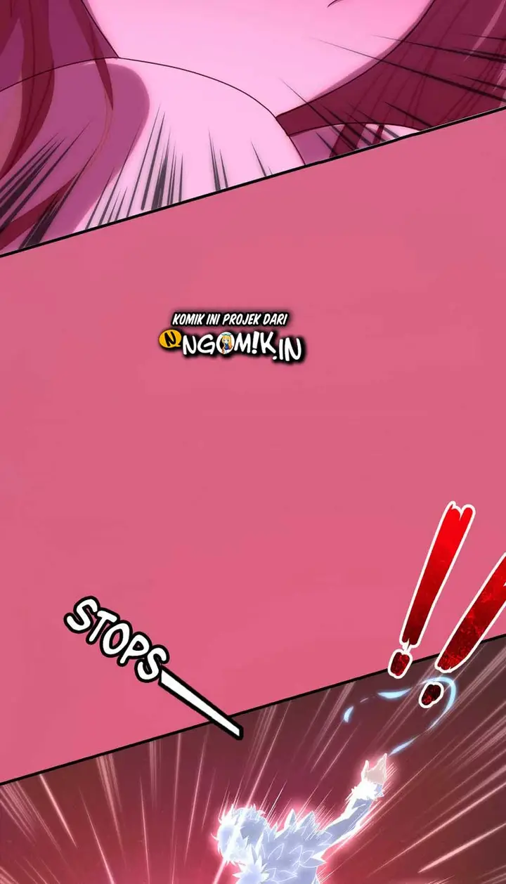 image-komik-virus-girlfriend-chapter-02-19/51