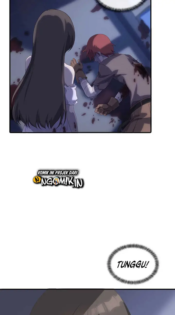 image-komik-virus-girlfriend-chapter-02-34/51