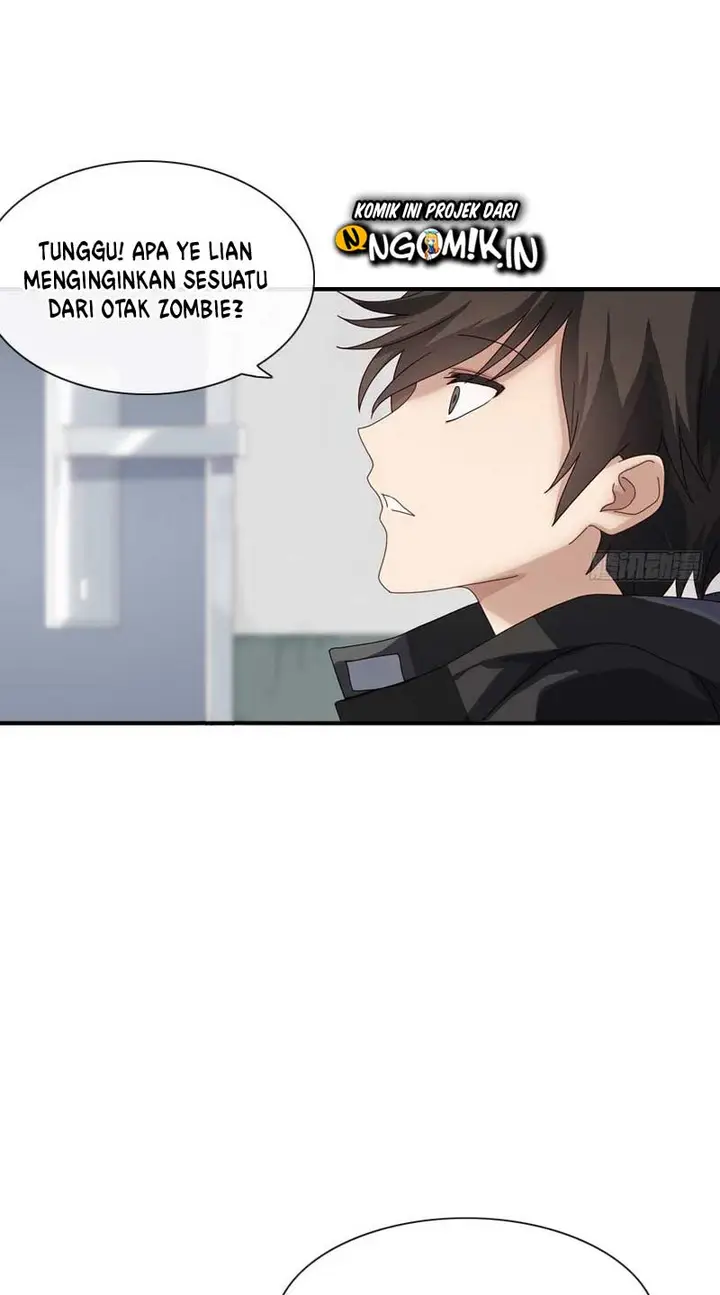 image-komik-virus-girlfriend-chapter-02-36/51