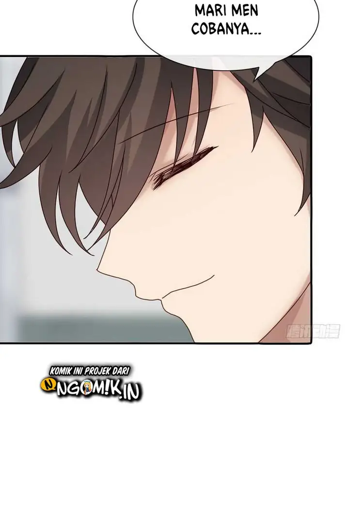 image-komik-virus-girlfriend-chapter-02-37/51