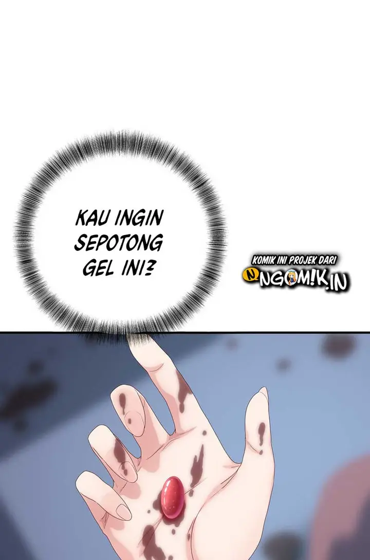 image-komik-virus-girlfriend-chapter-02-39/51