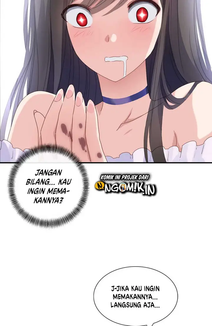 image-komik-virus-girlfriend-chapter-02-41/51