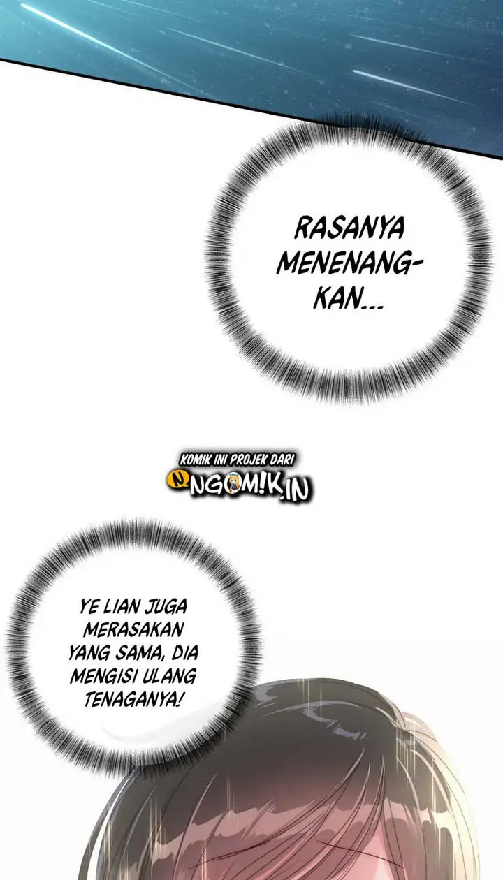 image-komik-virus-girlfriend-chapter-02-46/51