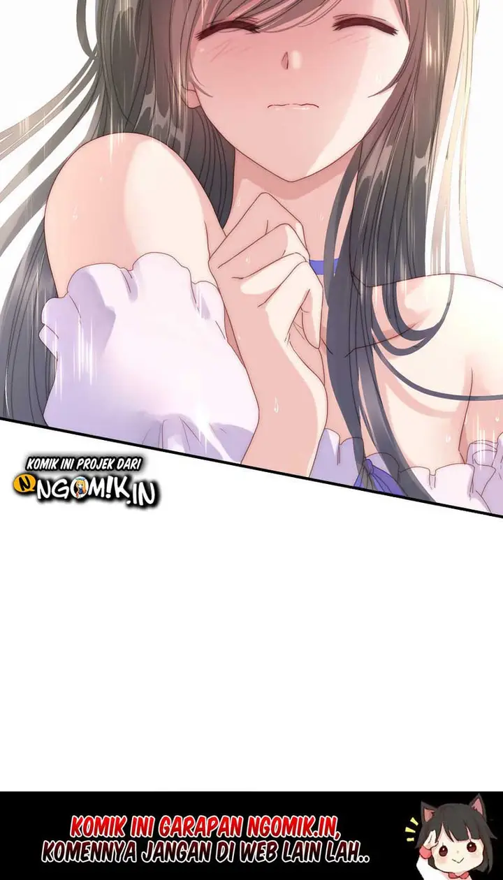 image-komik-virus-girlfriend-chapter-02-47/51