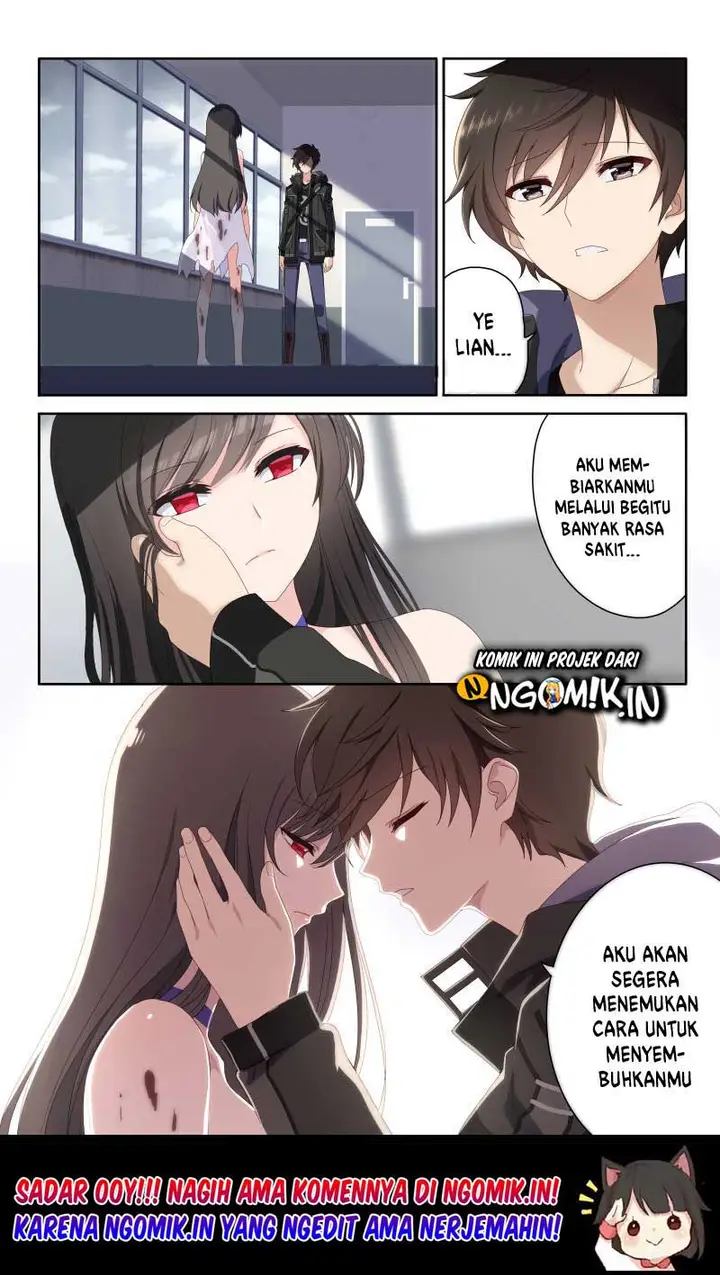 image-komik-virus-girlfriend-chapter-03-1/16