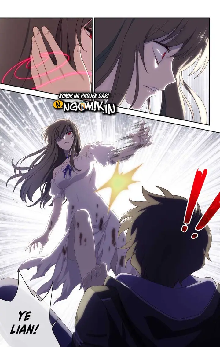 image-komik-virus-girlfriend-chapter-03-2/16