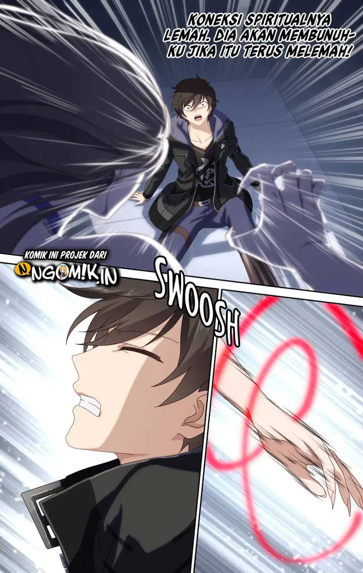 image-komik-virus-girlfriend-chapter-03-3/16