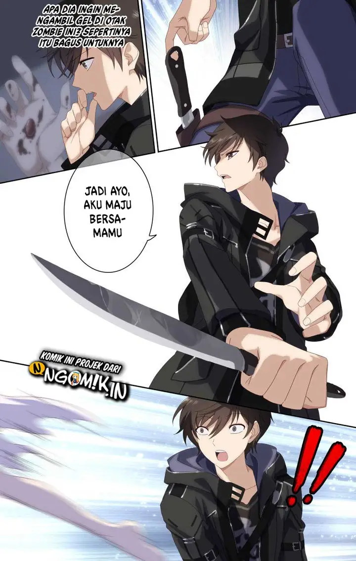 image-komik-virus-girlfriend-chapter-03-6/16