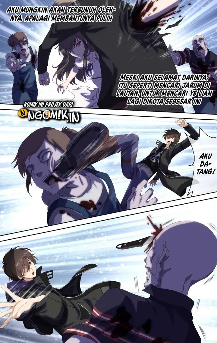 image-komik-virus-girlfriend-chapter-03-9/16