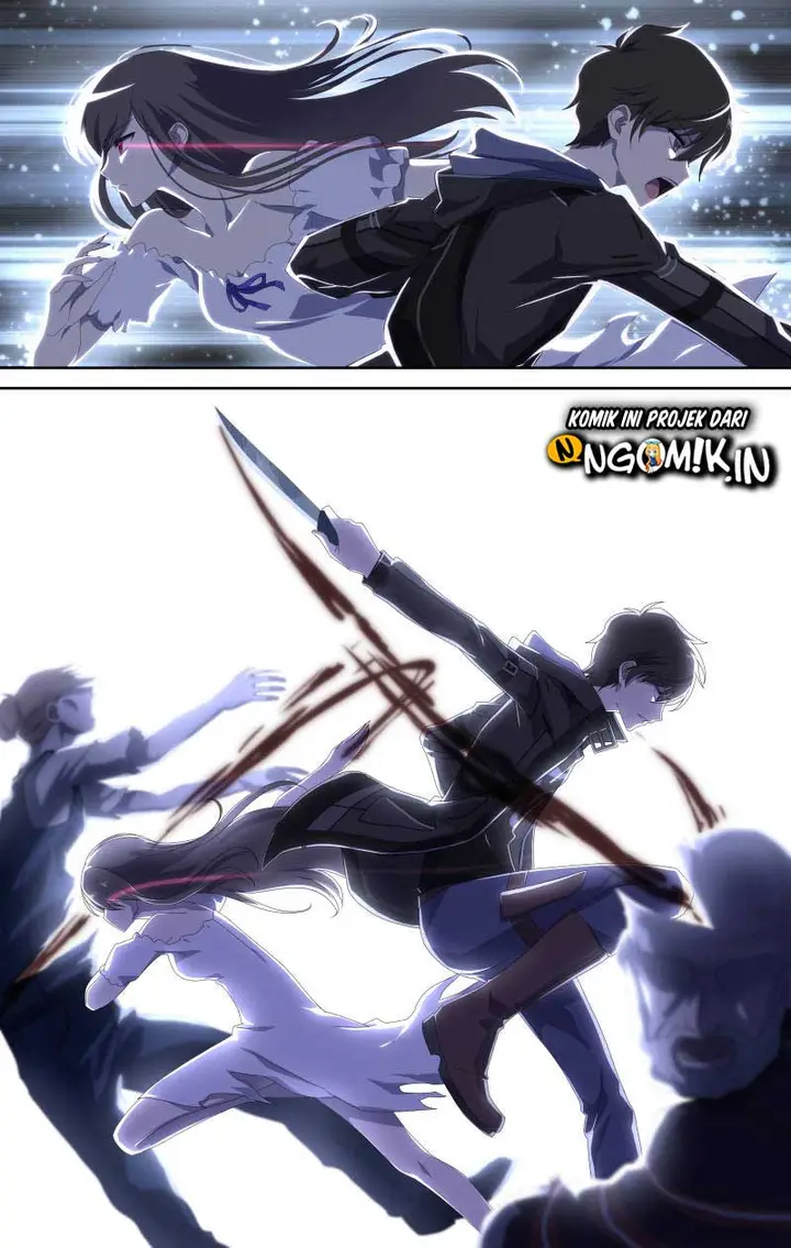 image-komik-virus-girlfriend-chapter-03-10/16